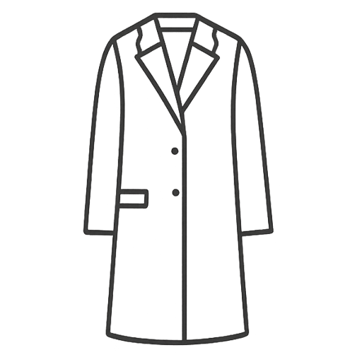 category