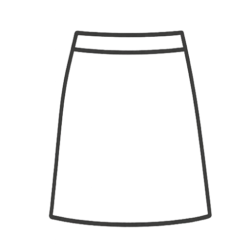 category