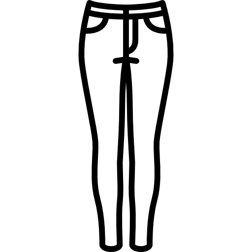category