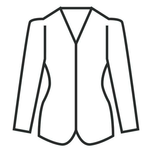 category